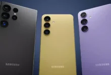 Samsung Galaxy S24 Çıkış Tarihi Belli Oldu