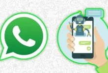 WhatsApp, Yapay Zekâ Destekli Sohbet Asistanını Geliştiriyor