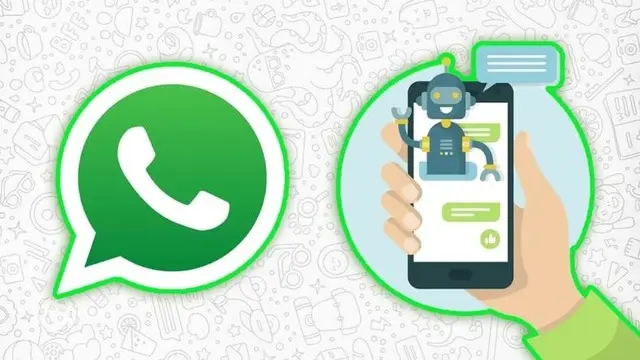 WhatsApp, Yapay Zekâ Destekli Sohbet Asistanını Geliştiriyor