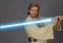 Ewan McGregor, Obi-Wan Kenobi'nin Çekim Tarihini Açıkladı