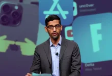 Apple ve Google’dan Sideloading Konusunda Uyarı