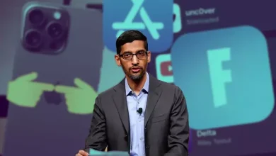 Apple ve Google’dan Sideloading Konusunda Uyarı