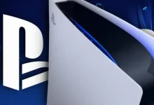 PlayStation 5 Tasarımının Değişeceği İddia Edildi