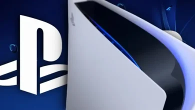 PlayStation 5 Tasarımının Değişeceği İddia Edildi