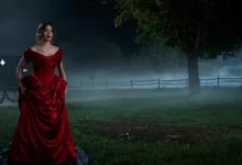 Dickinson'ın İkinci Sezon Tarihi Duyuruldu