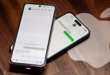 Apple, Nihayet iPhone'lara RCS Desteği Getiriyor!