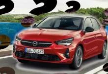 Plakadan Araç Sorgulama Nasıl Yapılır?