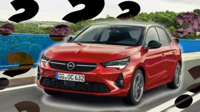 Plakadan Araç Sorgulama Nasıl Yapılır?