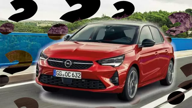 Plakadan Araç Sorgulama Nasıl Yapılır?