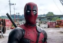 Marvel Pes Etti: Deadpool 3 18+ Bir Film Olabilir