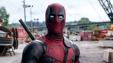 Marvel Pes Etti: Deadpool 3 18+ Bir Film Olabilir