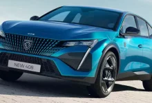 Peugeot, Yeni Manifestosunu Resmen Duyurdu [Video]