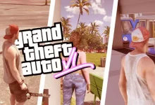 Rockstar'dan 'GTA 6 Videoları' Hakkında Resmi Açıklama