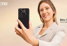 TECNO, Kullanıcılarını Reklam Yüzü Yapacağını Açıkladı