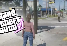 GTA 6’nın Oynanış Videosu Hakkındaki İddialar Doğrulandı!