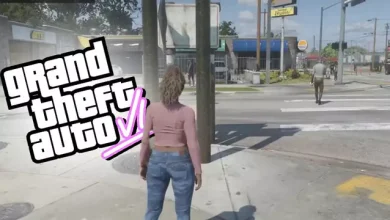 GTA 6’nın Oynanış Videosu Hakkındaki İddialar Doğrulandı!