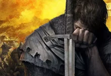 Kingdom Come: Deliverance’ın Filmi Geliyor