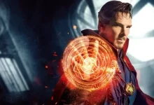 Doctor Strange, Spider-Man 3’te Yer Alacak