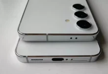 Samsung Galaxy S24 Maketleri Sızdırıldı