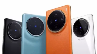 Vivo X100 Serisi Tanıtıldı: İşte Özellikleri ve Fiyatları