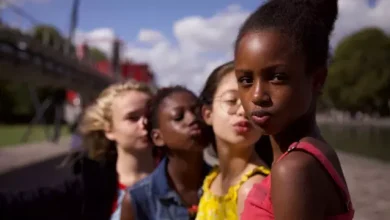 Netflix’in Minnoşlar Filmi, ABD’de Davalık Oldu