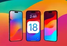 Apple, iOS 18'i En İddialı Sürüm Olarak Tanıtabilir