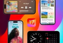 Apple, iOS Cihazlara Üçüncü Parti Uygulama Yüklenmesine İzin Verebilir