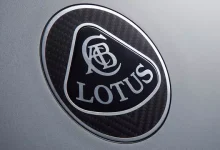 Lotus, Yeni Logosunu Tanıttı - Webtekno – Güncel Teknoloji Haberleri ve Video İncelemeleri