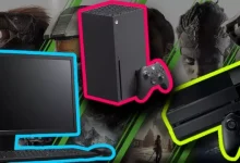 Xbox'ın Donanım Farkını Ortadan Kaldıracak Gelecek Planları