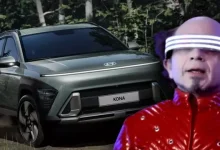 2023 Hyundai Kona Tanıtıldı: İşte Özellikleri