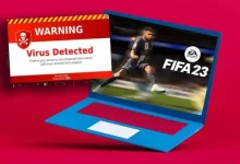 YouTube Oyun Videoları Kötü Amaçlı Yazılım Yayıyor