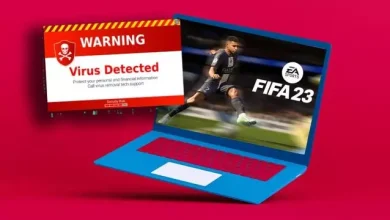 YouTube Oyun Videoları Fena Amaçlı Yazılım Yayıyor 3 YouTube Oyun Videoları Kötü Amaçlı Yazılım Yayıyor