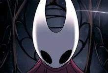 Hollow Knight’ın Devam Oyunu PS4 ve PS5’e Geliyor!