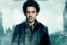 Robert Downey Jr.: Bir Sherlock Holmes Evreni Oluşturacağız