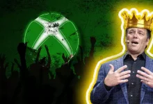 Xbox Fiyatlarına Zam Gelmeyecek - Webtekno – Güncel Teknoloji Haberleri ve Video İncelemeleri