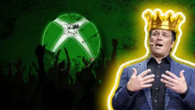 Xbox Fiyatlarına Zam Gelmeyecek - Webtekno – Güncel Teknoloji Haberleri ve Video İncelemeleri