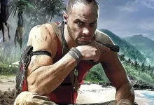 Mortal Kombat Senaristi, Far Cry 3'ü Filme Çekmek İstiyor