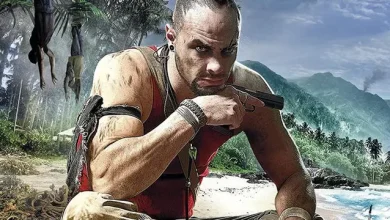 Mortal Kombat Senaristi, Far Cry 3'ü Filme Çekmek İstiyor