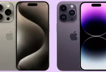 iPhone 15 Pro Max Maliyeti, Selefi ile Kıyaslandı