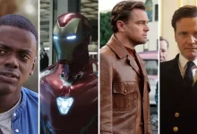 3.500 Hollywood Çalışanına Göre Son 10 Yılın En İyi 20 Filmi