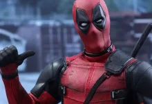 Deadpool 3’te Yer Alması Muhtemel Marvel Karakterleri