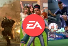 Oyuncular, EA Oyunlarında Kendi İçeriklerini Oluşturacak!