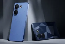 TECNO CAMON 20 Türkiye'de: İşte Fiyatı ve Özellikleri