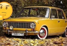 Murat 124'e Neden "Hacı Murat" Deniyor?