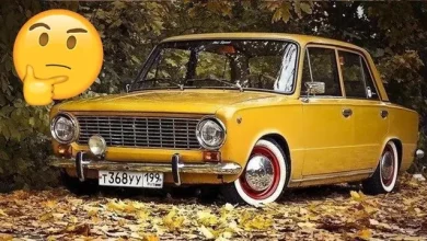 Murat 124'e Neden "Hacı Murat" Deniyor?