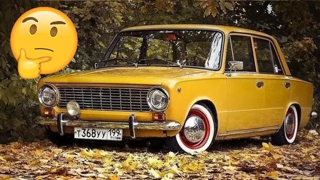 Murat 124'e Neden "Hacı Murat" Deniyor?