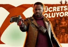 Deathloop, Game Pass Abonelerine Ücretsiz Oluyor