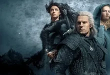 Netflix, The Witcher’ın 3. Sezonunu Şimdiden Onayladı