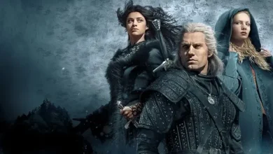 Netflix, The Witcher’ın 3. Sezonunu Şimdiden Onayladı