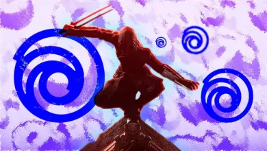 Ubisoft, Oyun Fiyatlarına Zam Yapacağını Açıkladı